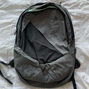 NORTH FACE Backpack